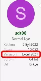 1662453026024.png