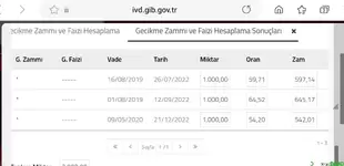 Screenshot_20220913-142514_Samsung Internet.webp