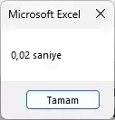 1664316382731.png