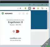 1664451459421.webp 1664451459421.webp