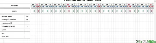 101.webp