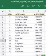 Screenshot_20221021-140103_Excel.webp