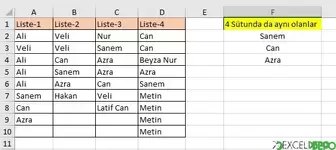 Adsız1.png