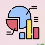 Excel Grafikleri ve Türleri