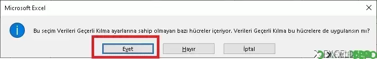1670581279751.png