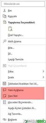 1670941002639.png