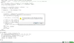 Debug.webp