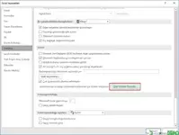 Özel Listeler Oluşturma