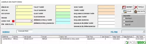 1680613184337.png