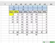 Ekran Alıntısı Doğru Sonuç.webp
