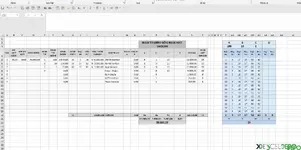 ÖB 6. pencere indirdikten korumalı görünüm düzenleme etkinleşitirldikten sonra 2. aşama Ekran...webp