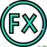 fx(2).webp