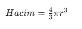 1700953919196.webp 1700953919196.webp