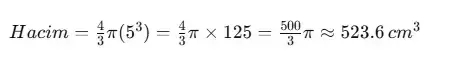 1700954100206.webp 1700954100206.webp