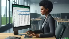 Adlandırılmış Aralıklar ve İşlevler