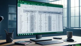 Adı ve Soyadı Ayırma KTF ile Nasıl Yapılır