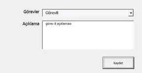 g8.webp