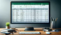 Fatura Oluşturma ve Faturalandırma Süreçleri