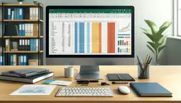 Tablo Oluşturma ve Yönetme