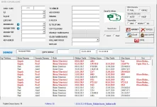 İki Tarih Arası Filtreleme ve Sıralama
