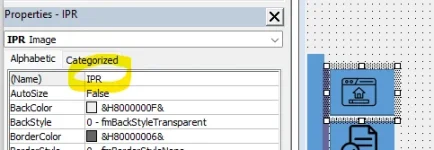 menu.webp
