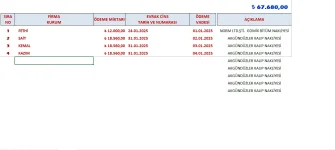 Rapor.webp