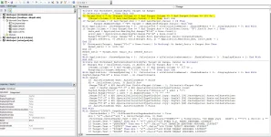 Resim2.webp