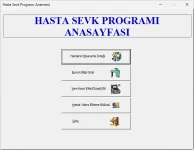 1742844242189.webp
