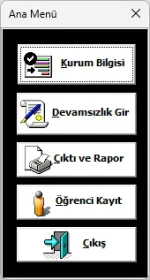 1743097998203.webp