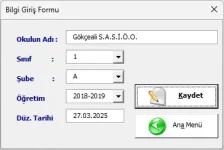 1743098005308.webp