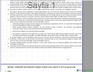 Ekran görüntüsü 2025-04-08 041641.webp