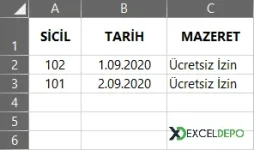 Personel Durum Çizelgesi-2.webp