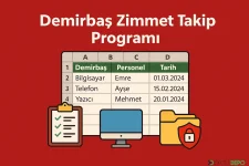 demirbas_zimmet_takip_programi.webp