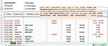 Resim10.webp