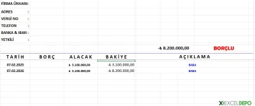 Ali Aras Pişkin.webp