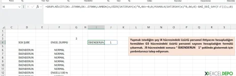 1770465915847.webp 1770465915847.webp