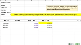 1771166626908.webp