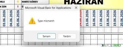 Resim 1.webp
