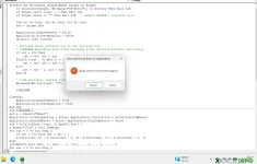 Resim.webp