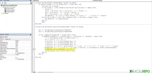 Resim 2.webp