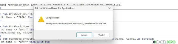 Resim 101.webp