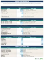 arabuluculuk-hesaplama-revize-2-parametreler.webp