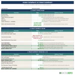 arabuluculuk-hesaplama-revize-5-kidem-ihbar.webp
