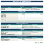 arabuluculuk-hesaplama-revize-10-arabulucu-ucreti.webp