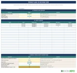 arabuluculuk-hesaplama-revize-11-odeme-plani.webp