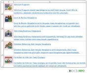 power-query-ile-tefas-fon-getirilerini-listeleme-marka-bilgileri.webp