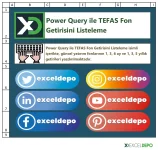 power-query-ile-tefas-fon-getirilerini-listeleme-anasayfa.webp