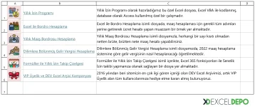 bos-hucreleri-silme-tanitim.webp