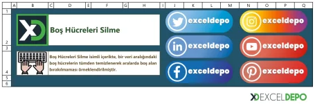 bos-hucreleri-silme-anasayfa.webp