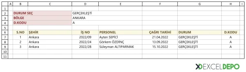 farkli-sayfalardan-formulle-veri-alma-rapor.webp